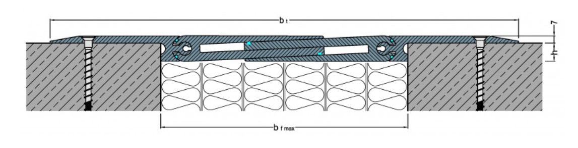 FSN 280 - Imagem técnica